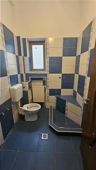 Apartament cu 3 camere circular în Kogălniceanu