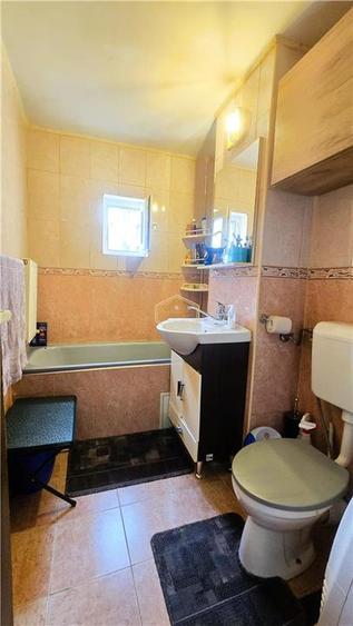 VIDEO | ETAJ II | Apartament de familie cu 3 camere | Parcul Brandusa - Micro 16 - 18