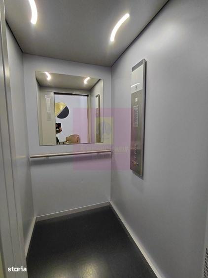 Casă cu 4 camere decomandat în Cotroceni