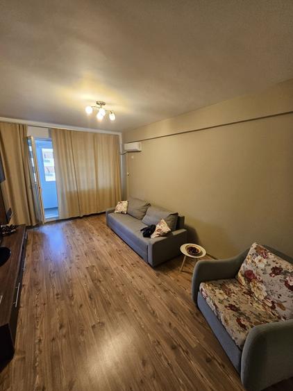 Direct Proprietar Apartament 2 Camere de Inchiriat | Titan Sun Park (2017) - 5