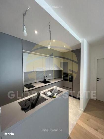 Inchiriere apartament 2 camere - One Cotroceni | Centrala | Metrou - 5