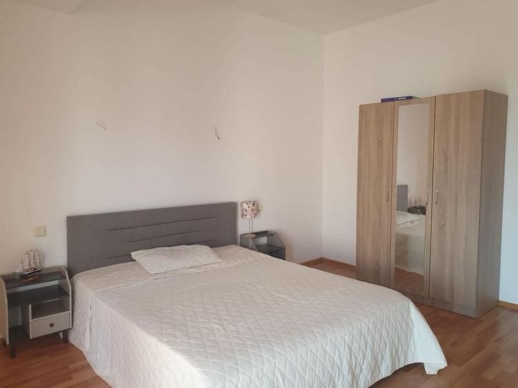 Apartament cu 2 camere în Ferme