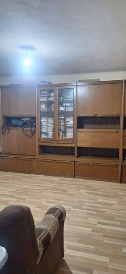 Inchiriez ap 2 camere langa Ramada 300 euro - 3