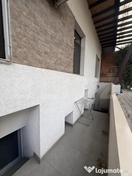 Apartament 2 camere, 45 mp, parcare, zona strazii Decebal - 1