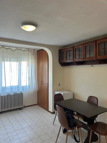Apartament de inchiriat - 9