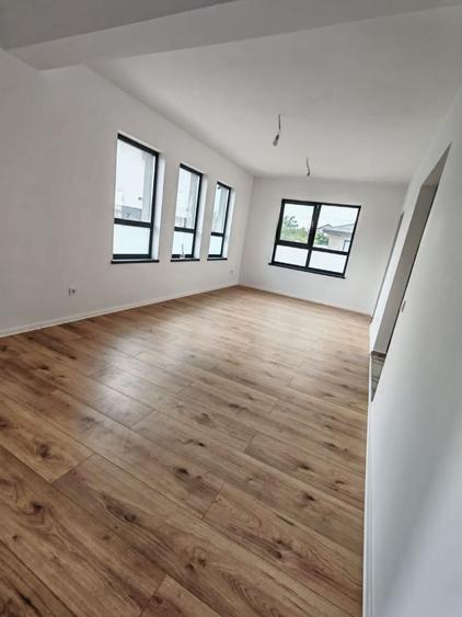 PROMO-  Casa parter 4 camere, terasa acoperita, 5 min STV- Berceni - 7