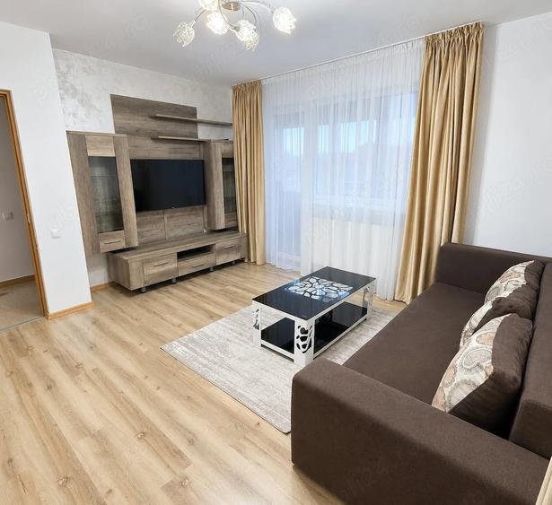 Apartament de inchiriat- Direct de la Proprietar - 3