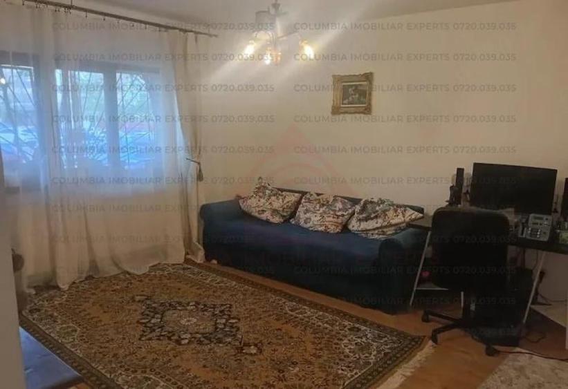 Timpuri noi apartament 2 camere 1993 negocuiabil - 3