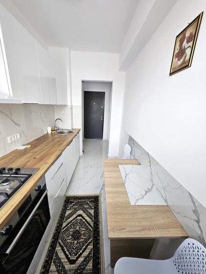 Apartament 2 camere | PIATA KOGALNICEANU - 1