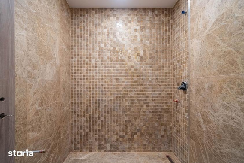 Apartament 2 camere complet renovat, langa Kaufland ?i Lidl - 7