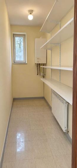 Spațiu comercial, de 65 mp, în Ultracentral