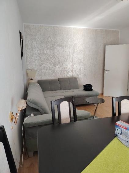 Vând apartament doua camere - 3