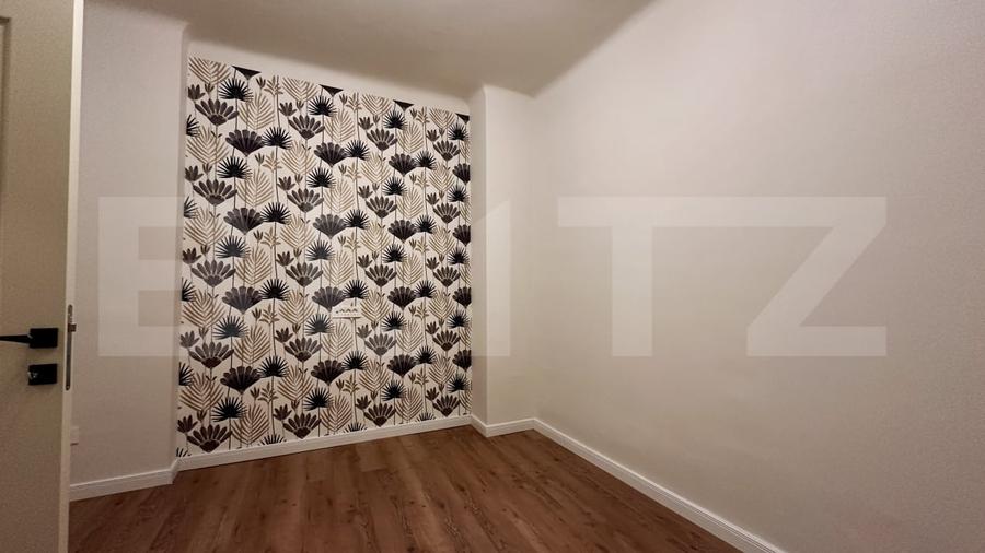Apartament Universitate - Centrul istoric, 3 camere, 2 bai, totul nou - 7