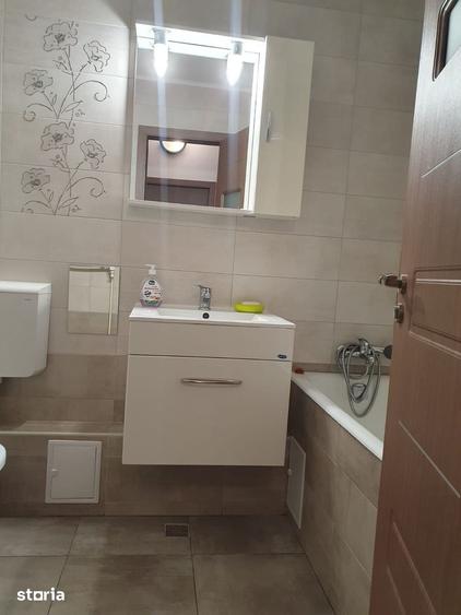 Apartament 2 Camere | Berceni | Tineretului | 5' Metrou Piata Sudului - 7
