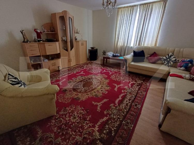 Casă cu 9 camere, mobilată și utilată, 396 mp, Suceava - 8