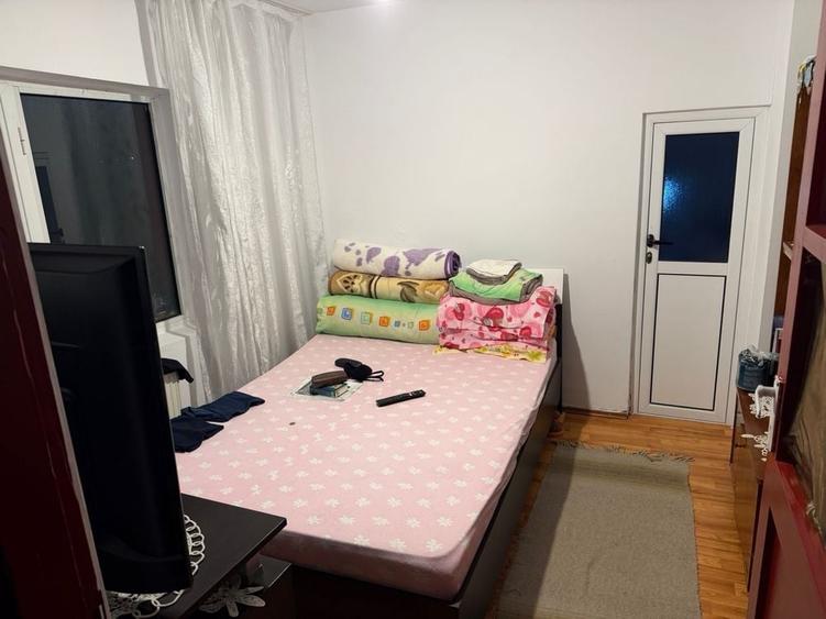 Casă cu 3 camere în Central