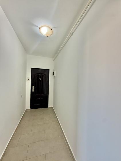 Apartament cu 2 camere decomandat, mobilat în Lipovei