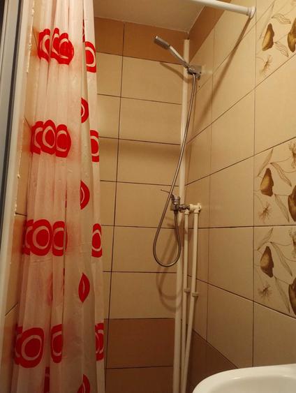 Apartament în Bularga