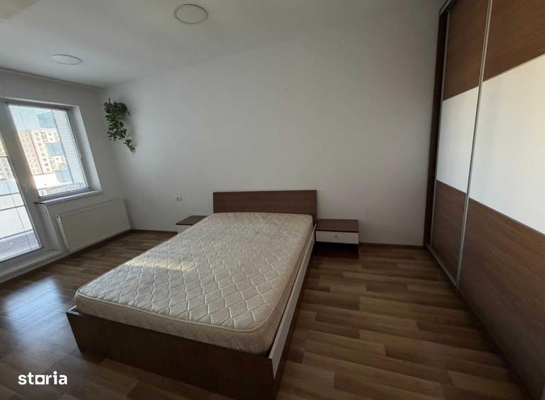 2 Camere Grozavesti Novum Politehnica Lujerului - 6