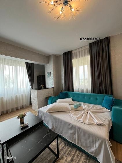 Moon Light Vega Apartament 2 Inchiriere 400 EUR/luna - 4