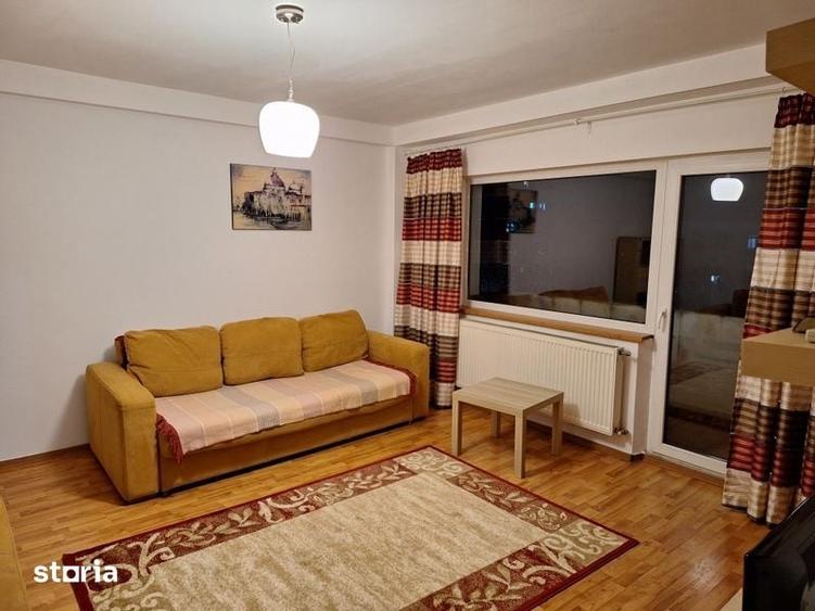Apartament 2 camere Rahova Vicina - 4