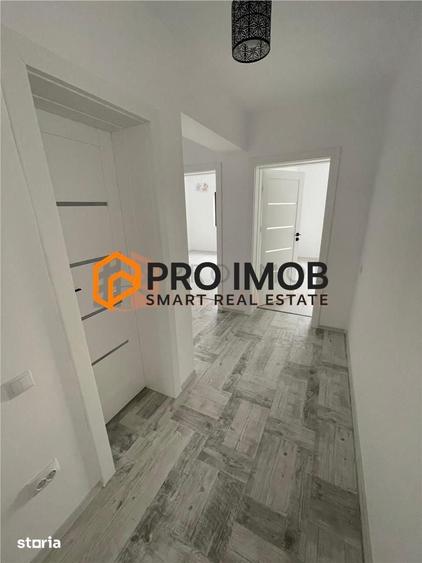 Casă cu 3 camere decomandat cu Teren 252 Mp în Vernești
