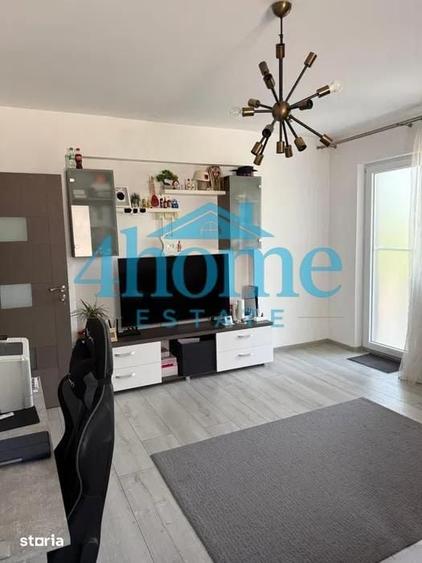 Apartament 2 camere 1 Decembrie 1918|Bloc Nou|Parcare|Metrou - 4