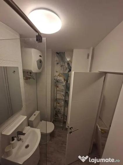 Iancului metrou parter cu boiler - Bucuresti (Bucuresti-Ilfov) - 1