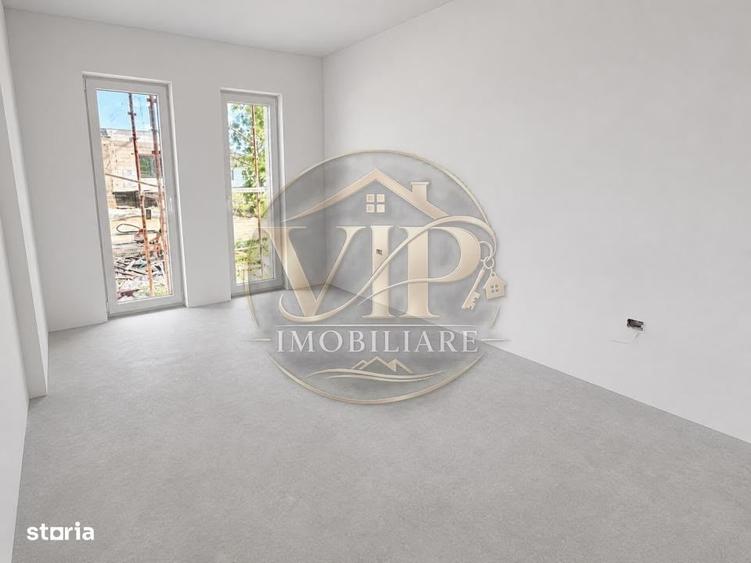 Casă cu 3 camere cu Teren 510 Mp în Central