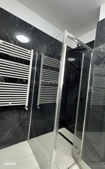 3 camere | Tunari Calea Bucure?ti | 125 mp | terasa generoasa