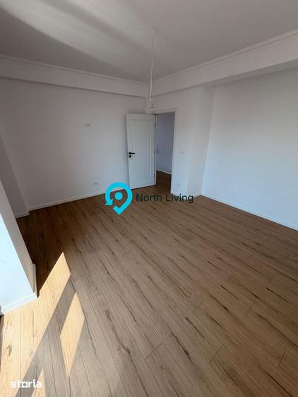Casă cu 5 camere cu Teren 200 Mp în Central