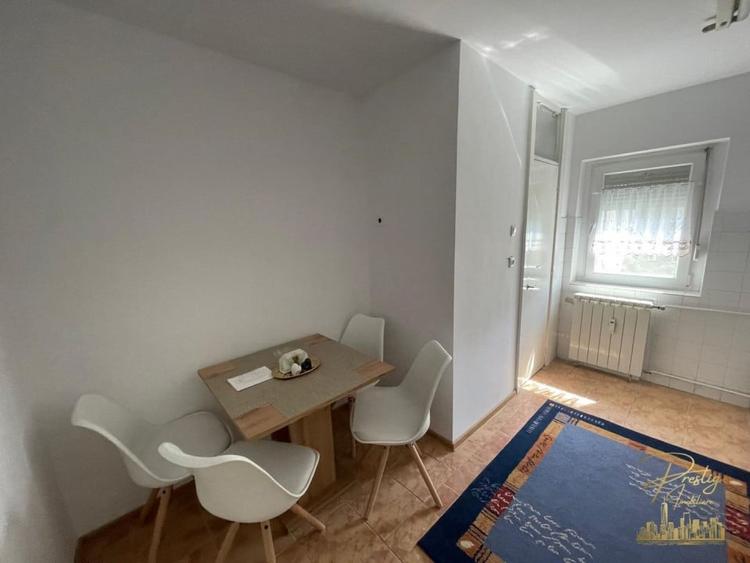 Apartament cu 3 camere, 2 bai de inchiriat in zona Decebal – Oradea - 3