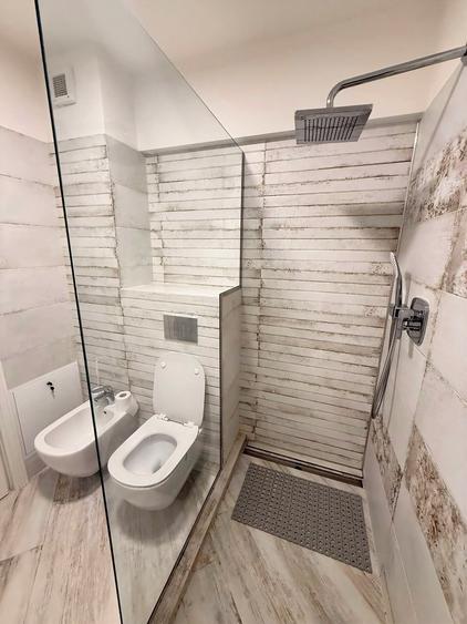 PRIMA INCHIRIERE apartament bloc nou langa Mall - 7