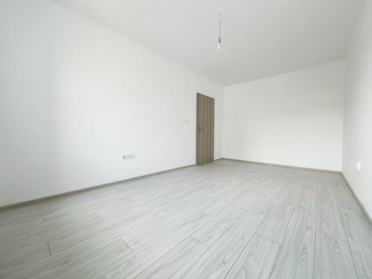 Apartament 2 camere, open space, 52mp utili, etaj 3 in Giroc - 5