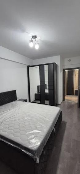 Apartament cu 2 camere decomandat în Copou