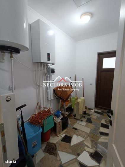 Casă cu 4 camere cu Teren 400 Mp în Cheriu