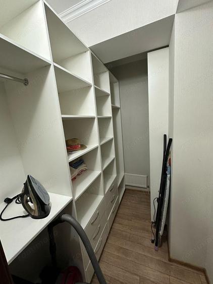 Apartament cu 2 camere în Basarabia