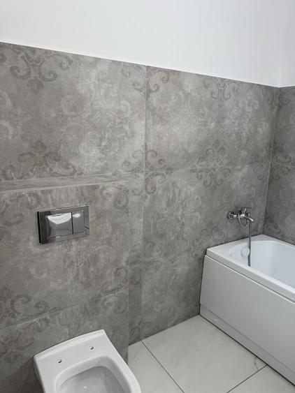 Casă cu 3 camere în Giroc