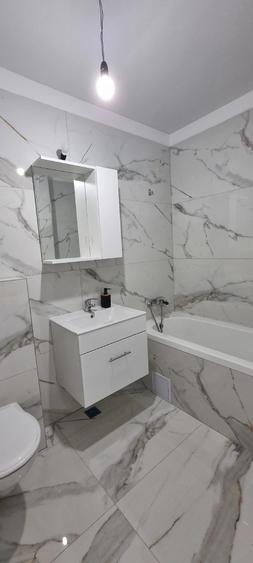 Prima inchiriere apartament 2 camere 59 m decomandat Solsti?iului Biruin?ei - 7