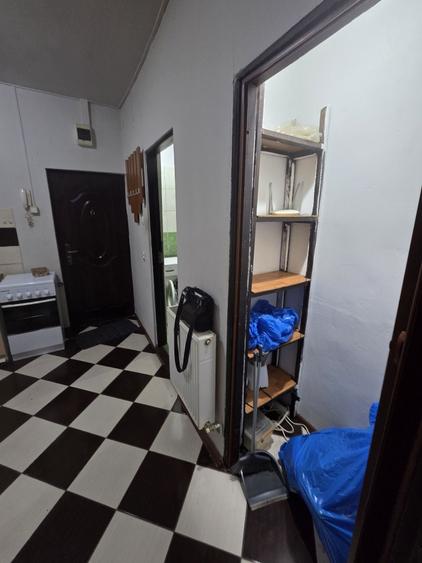 Proprietar inchiriez apartament cu o camera in zona Lipovei - 5
