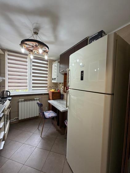 Inchiriere apartament 2 camere, in Galati, Tiglina 1, mobilat si utilat - 13
