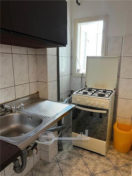 Apartament 2 camere COPOU - 10
