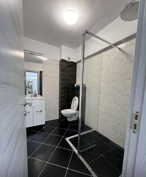 Apartament de inchiriat doua camere - 4