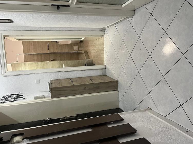 Apartament cu 2 camere decomandat în Centrul Civic