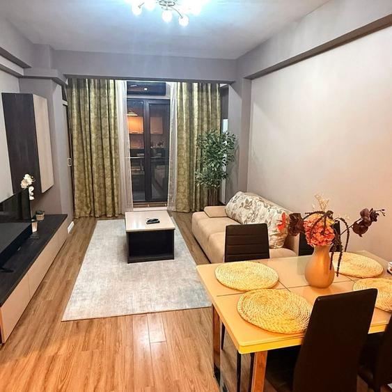 Apartament 2 camere | CALEA MOSILOR - 2