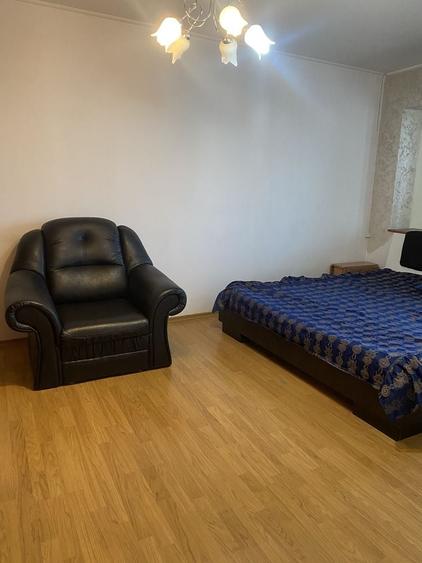 Inchiriere apartament - 3