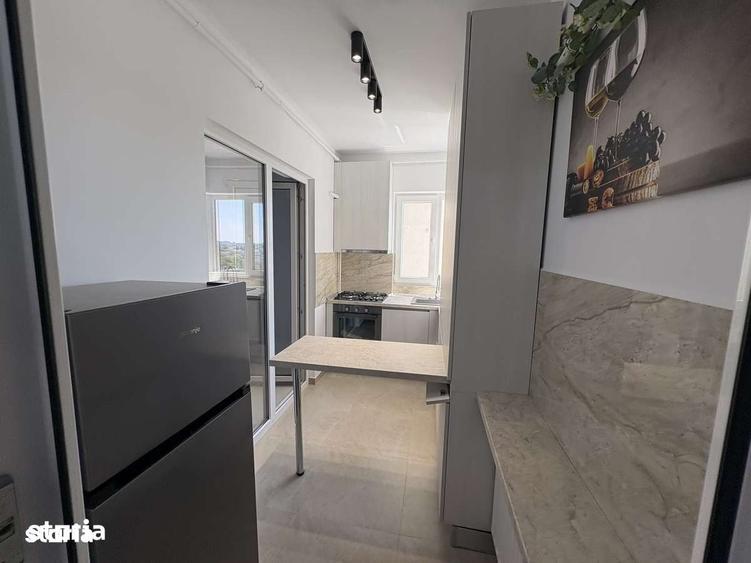 APARTAMENT 2 CAMERE | CENTRAL ADRESS | - 3