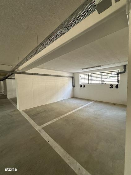 Apartament cu 3 camere, mobilat în Central