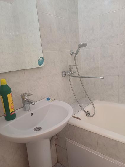 Apartament cu 2 camere în Dorobanților