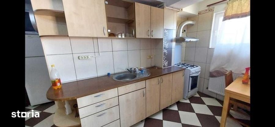 Vanzare apartament 2 camere - 1